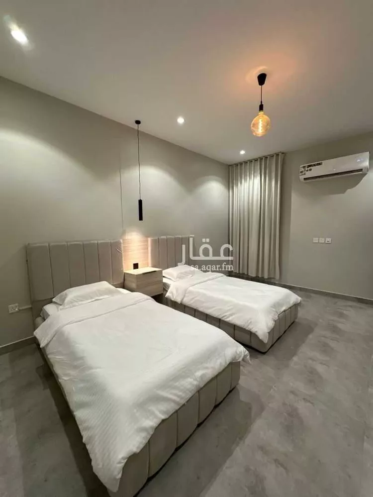 Apartment for Rent in Al Khobar Al Thoukbah