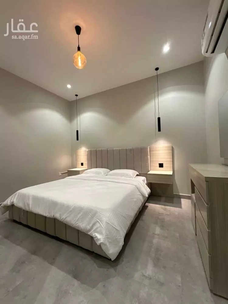 Apartment for Rent in Al Khobar Al Thoukbah صورة 2
