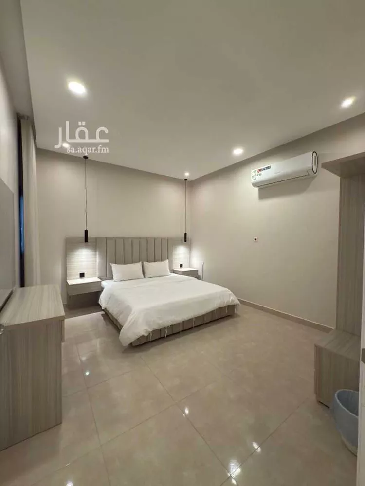 شقة للإيجار في شارع سيهات, حي الخبر الجنوبية, مدينة الخبر, المنطقة الشرقية صورة 4