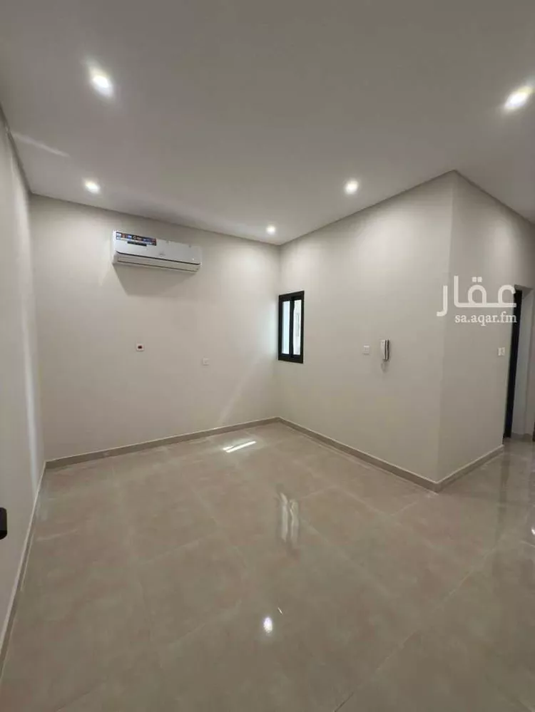 شقة للإيجار في شارع عنيزة, حي الثقبة, مدينة الخبر, المنطقة الشرقية صورة 2