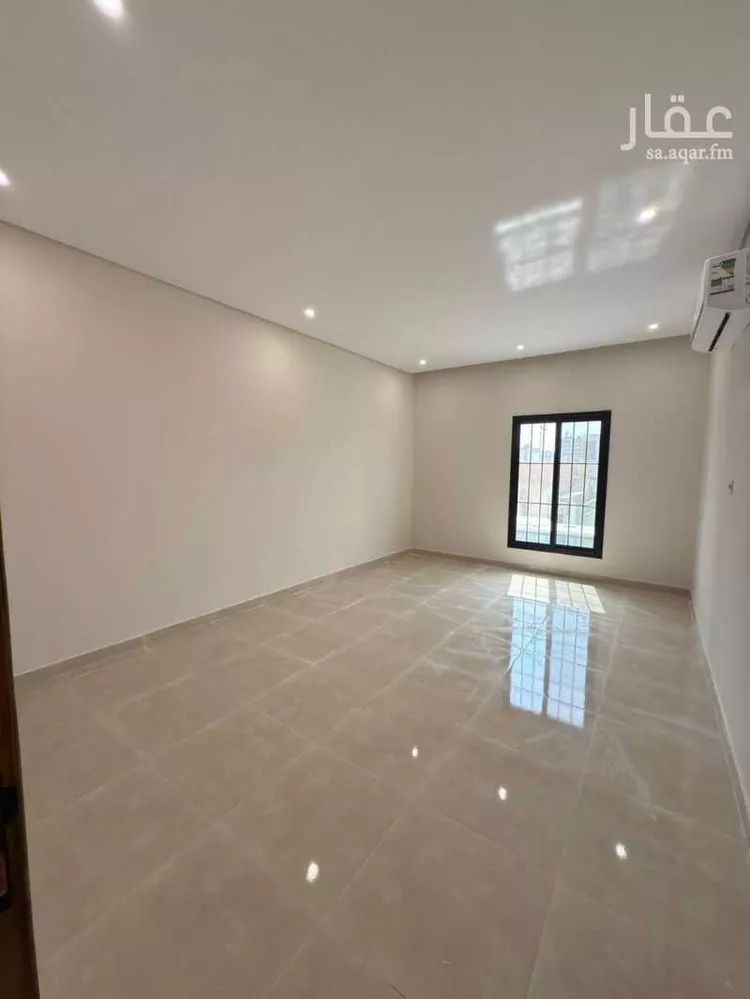 شقة للإيجار في شارع عنيزة, حي الثقبة, مدينة الخبر, المنطقة الشرقية صورة 4