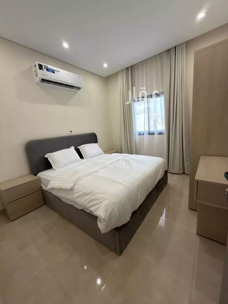 Apartment for Rent in Al Khobar Al Khobar Al Janubiyah صورة 5