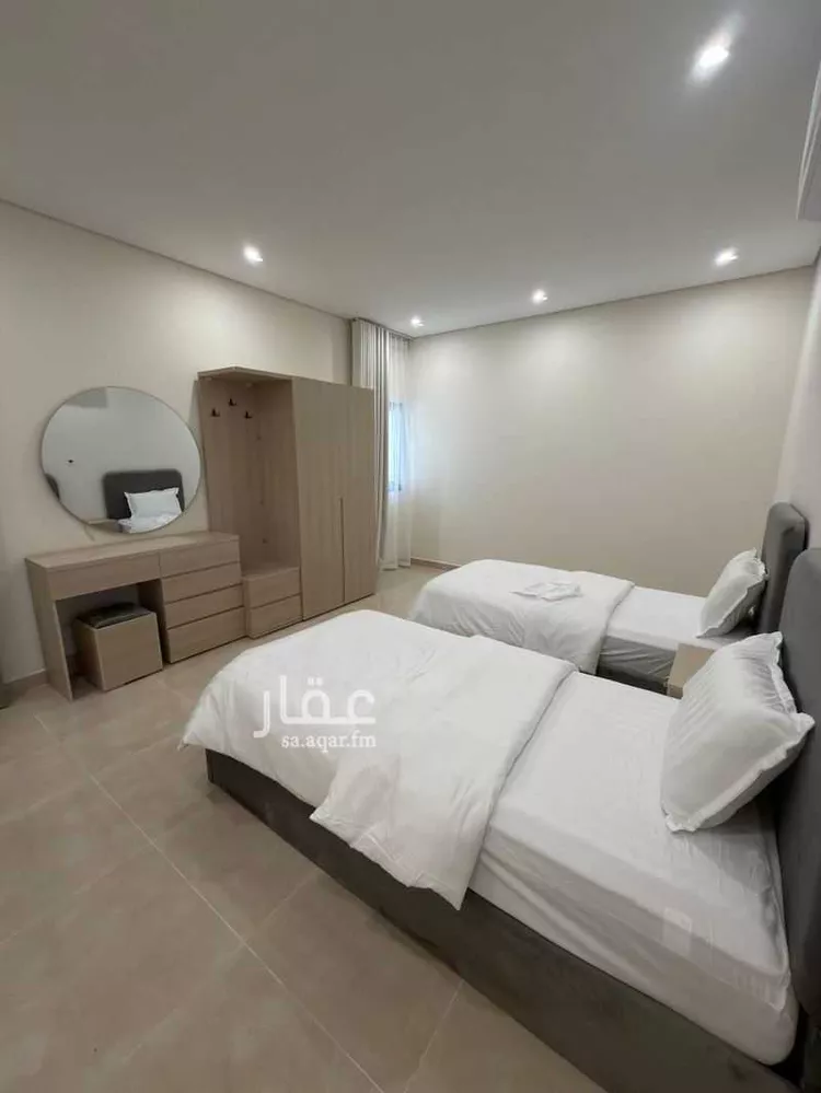 Apartment for Rent in Al Khobar Al Khobar Al Janubiyah صورة 3