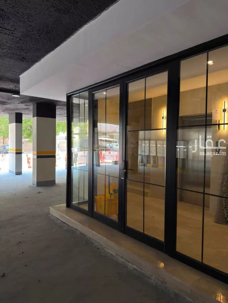 Apartment for Rent in Al Khobar Al Khobar Al Janubiyah