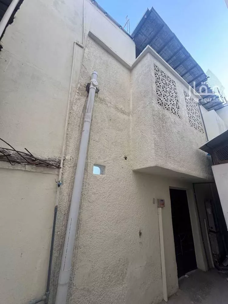 Building for Rent in Al Khobar Al Thoukbah