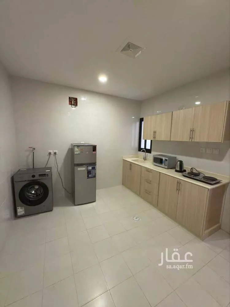 Apartment for Rent in Al Khobar Al Khobar Al Janubiyah صورة 5