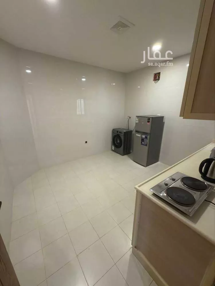 Apartment for Rent in Al Khobar Al Khobar Al Janubiyah 7