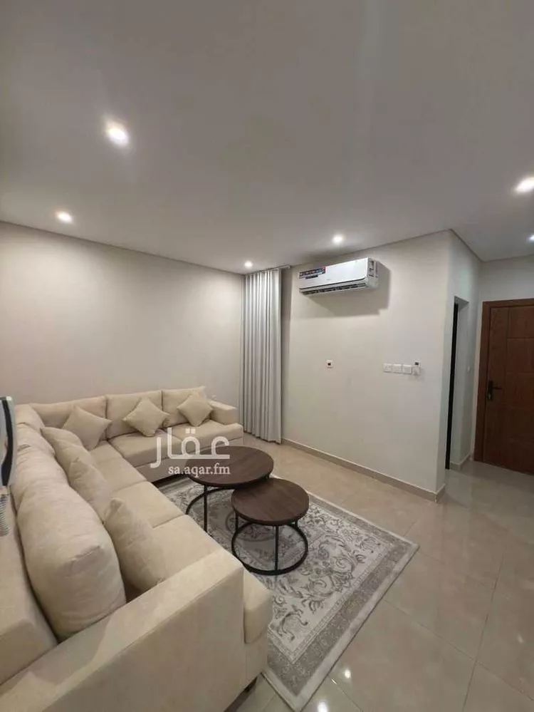 Apartment for Rent in Al Khobar Al Khobar Al Janubiyah 9