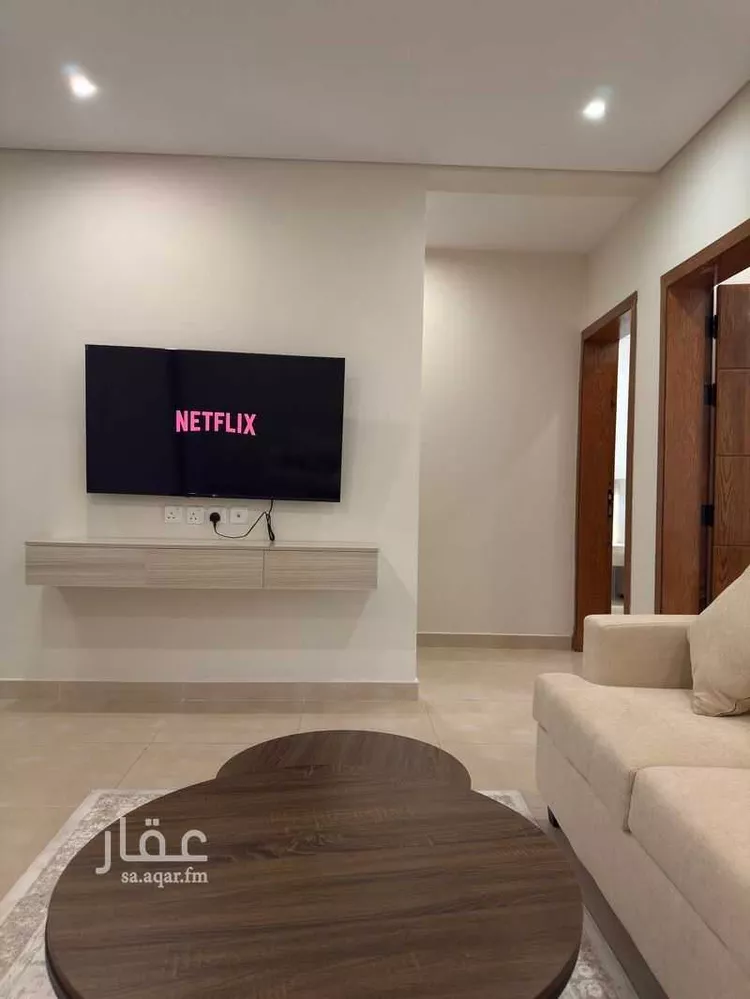 Apartment for Rent in Al Khobar Al Khobar Al Janubiyah 15
