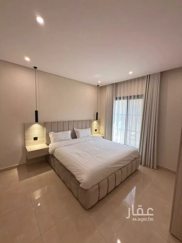 Apartment for Rent in Al Khobar Al Khobar Al Janubiyah 17