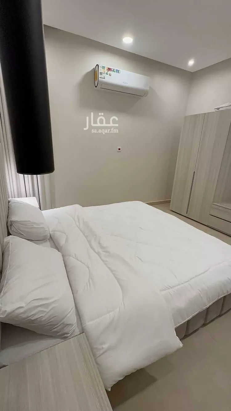 شقة للإيجار في شارع سيهات, حي الخبر الجنوبية, مدينة الخبر, المنطقة الشرقية صورة 3