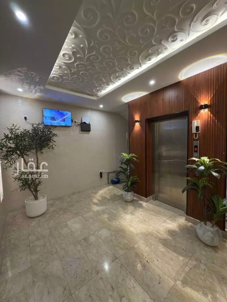 شقة للإيجار في شارع سيهات, حي الخبر الجنوبية, مدينة الخبر, المنطقة الشرقية صورة 5