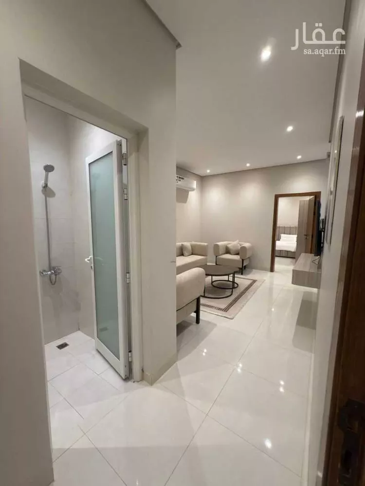 Apartment for Rent in Al Khobar Al Khobar Al Janubiyah صورة 5