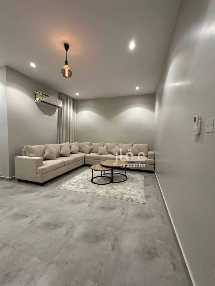 Apartment for Rent in Al Khobar Al Thoukbah صورة 3