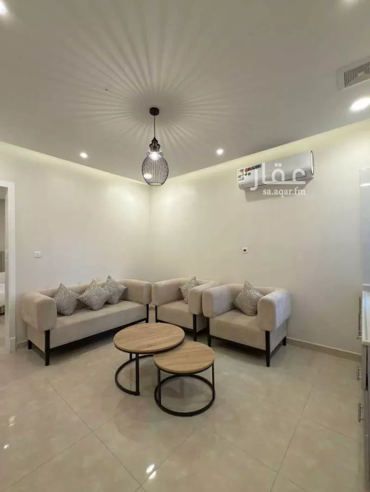 شقة للإيجار في شارع سيهات, حي الخبر الجنوبية, مدينة الخبر, المنطقة الشرقية صورة 5