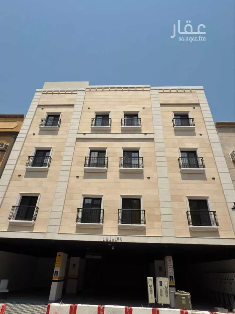 Apartment for Rent in Al Khobar Al Khobar Al Janubiyah صورة 4