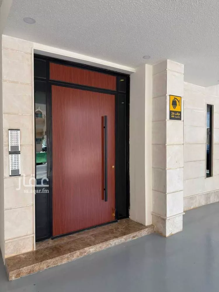 Apartment for Rent in Al Khobar Al Khobar Al Janubiyah صورة 3