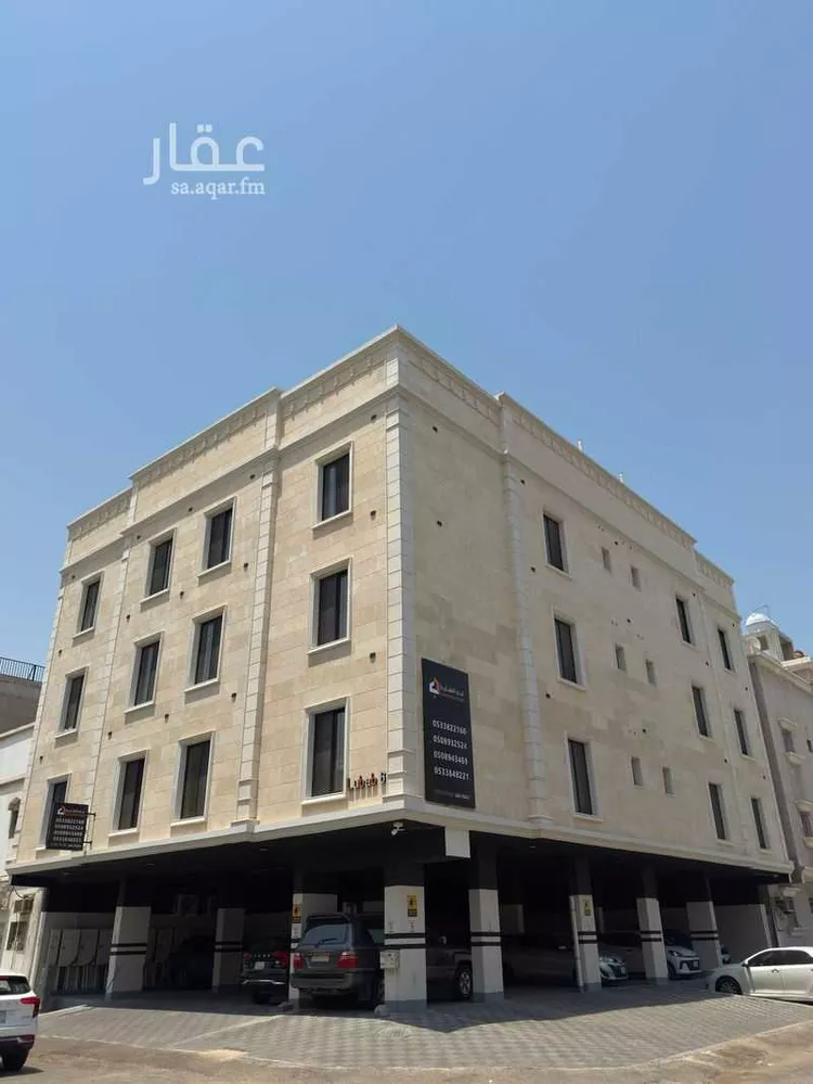 Apartment for Rent in Al Khobar Al Khobar Al Janubiyah صورة 5