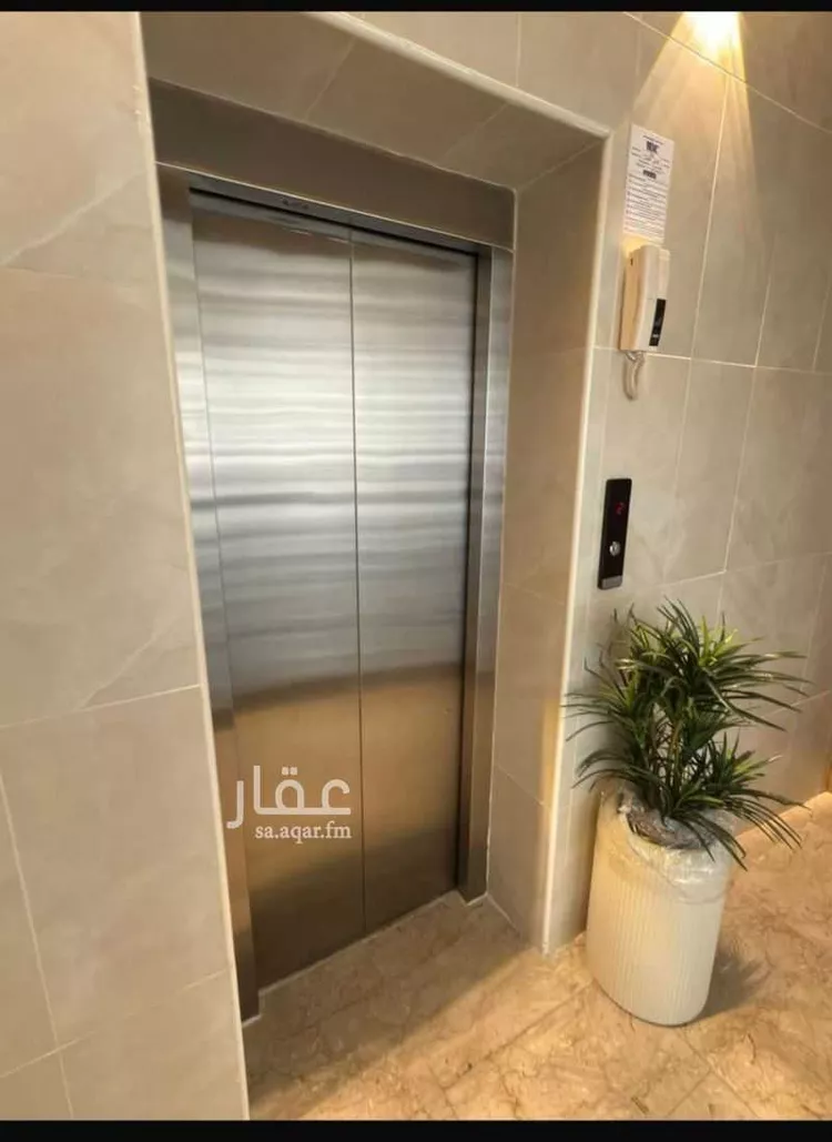 Apartment for Rent in Al Khobar Al Khobar Al Janubiyah