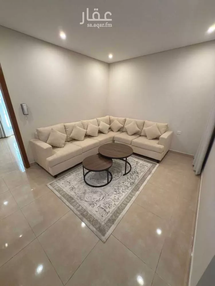 Apartment for Rent in Al Khobar Al Khobar Al Janubiyah صورة 3