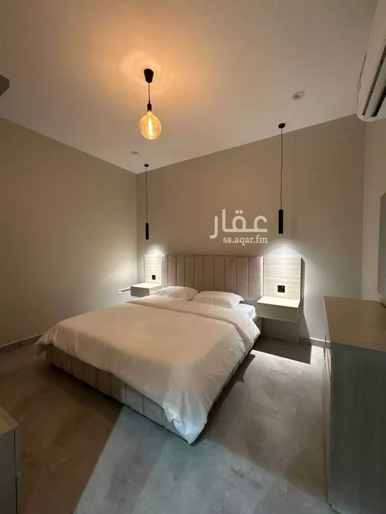 شقة للإيجار في شارع السادس عشر, حي الثقبة, مدينة الخبر, المنطقة الشرقية صورة 3