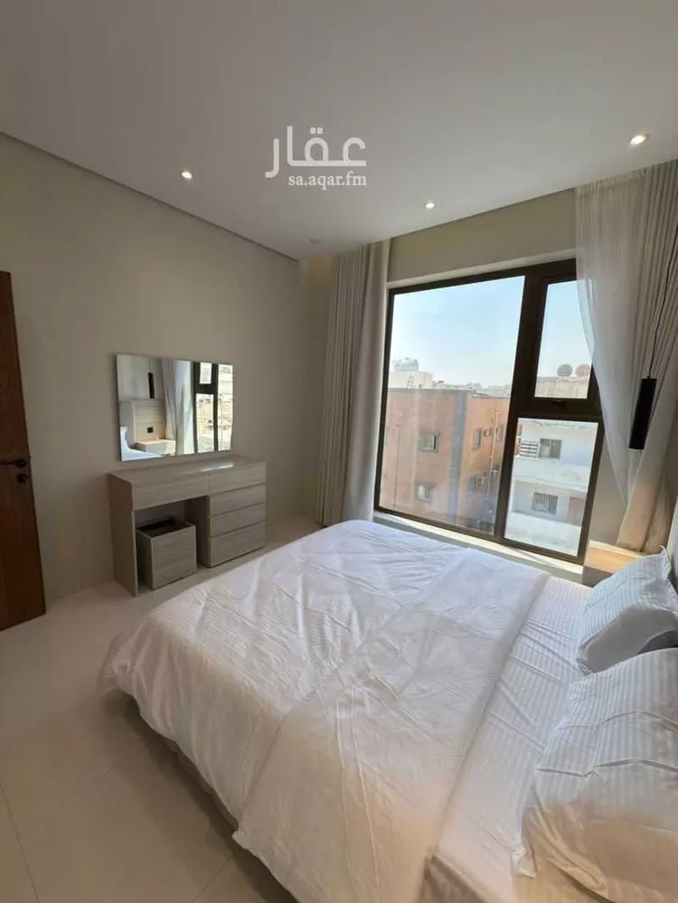شقة للإيجار في شارع راس تنورة, حي الخبر الجنوبية, مدينة الخبر, المنطقة الشرقية صورة 5
