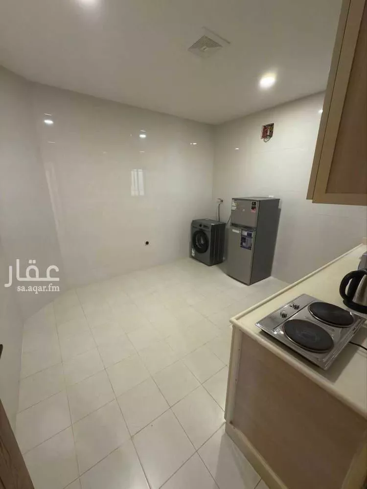 Apartment for Rent in Al Khobar Al Khobar Al Janubiyah