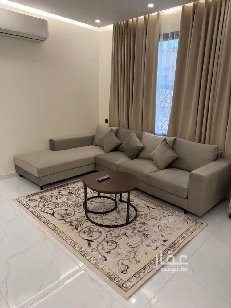 شقة للإيجار في شارع صفوى, حي الخبر الجنوبية, مدينة الخبر, المنطقة الشرقية 14