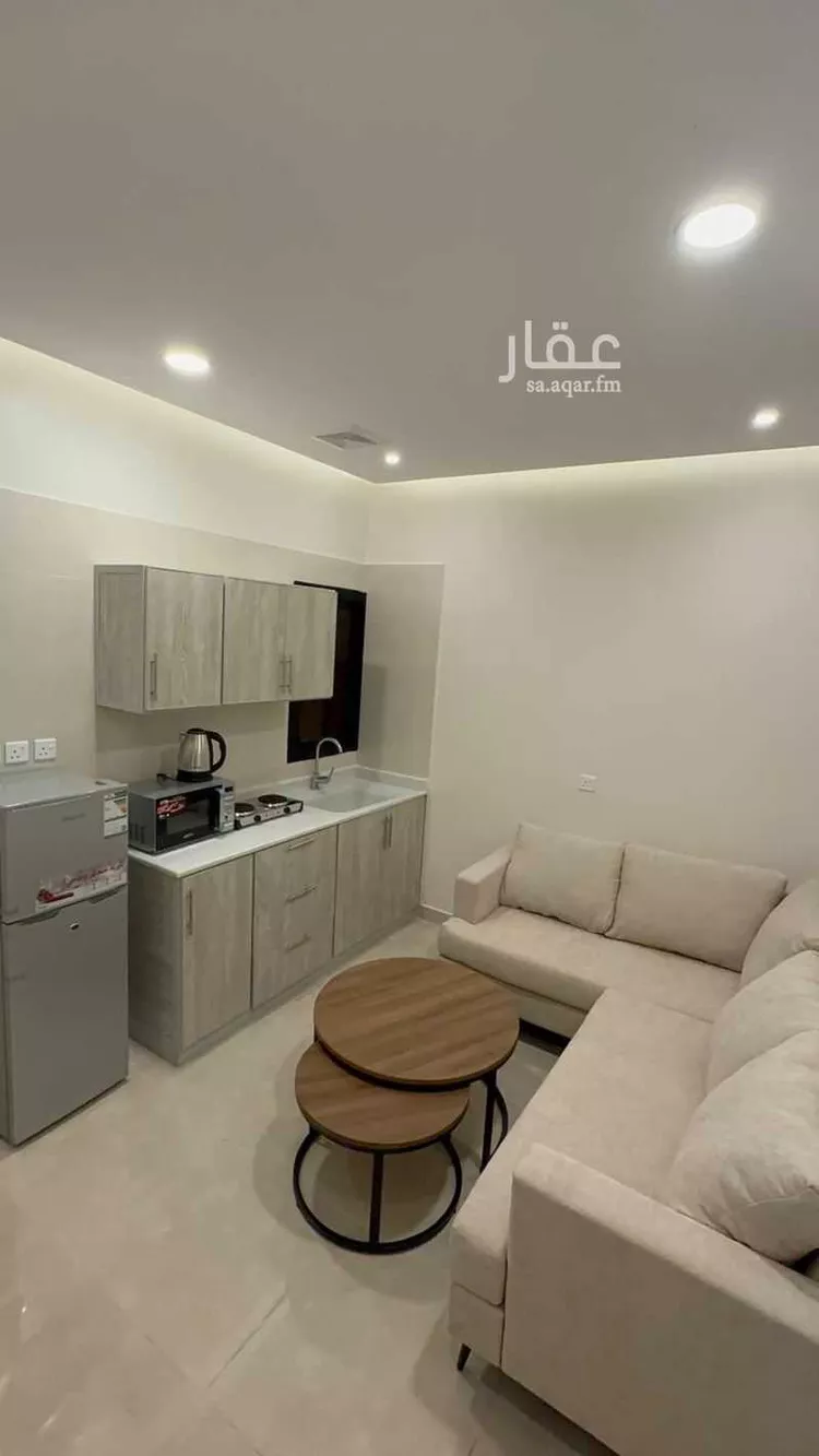 شقة للإيجار في شارع سيهات, حي الخبر الجنوبية, مدينة الخبر, المنطقة الشرقية صورة 3