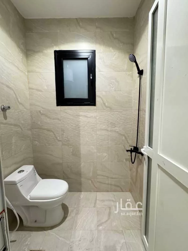 شقة للإيجار في شارع السادس عشر, حي الثقبة, مدينة الخبر, المنطقة الشرقية صورة 2