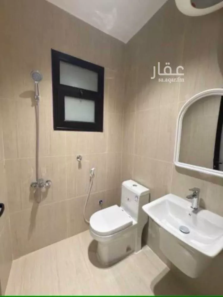 شقة للإيجار في شارع الخبر, حي الخبر الجنوبية, مدينة الخبر, المنطقة الشرقية صورة 2