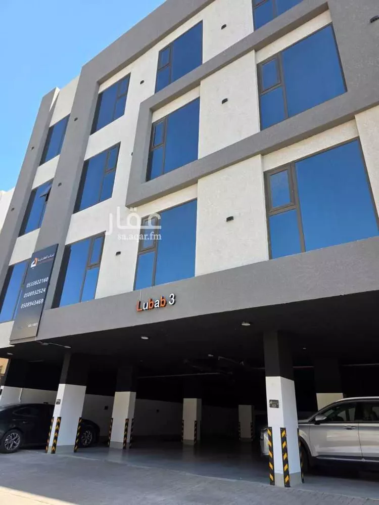 Apartment for Rent in Al Khobar Al Khobar Al Janubiyah صورة 2