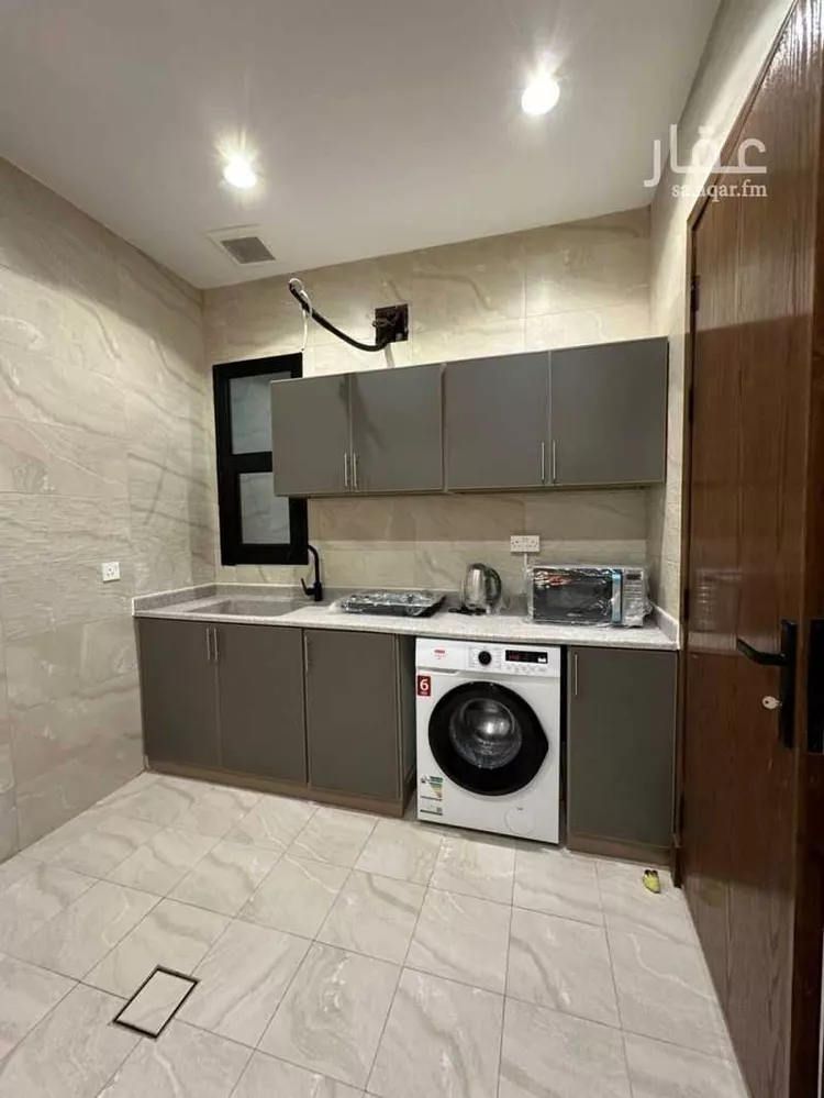 Apartment for Rent in Al Khobar Al Thoukbah صورة 5