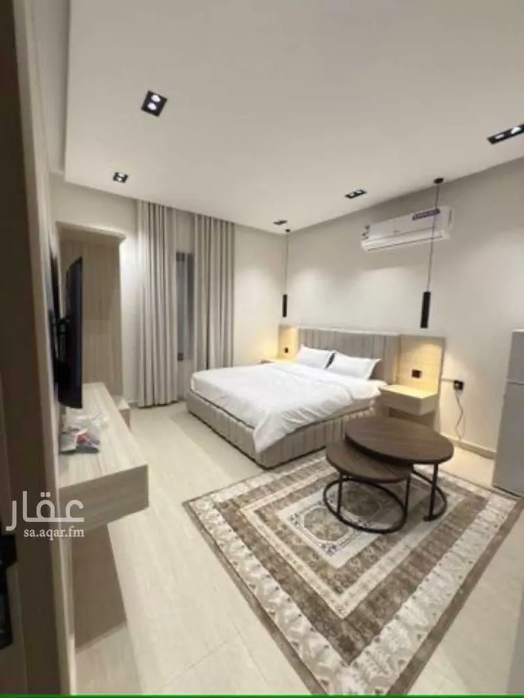 Apartment for Rent in Al Khobar Al Khobar Al Janubiyah صورة 3
