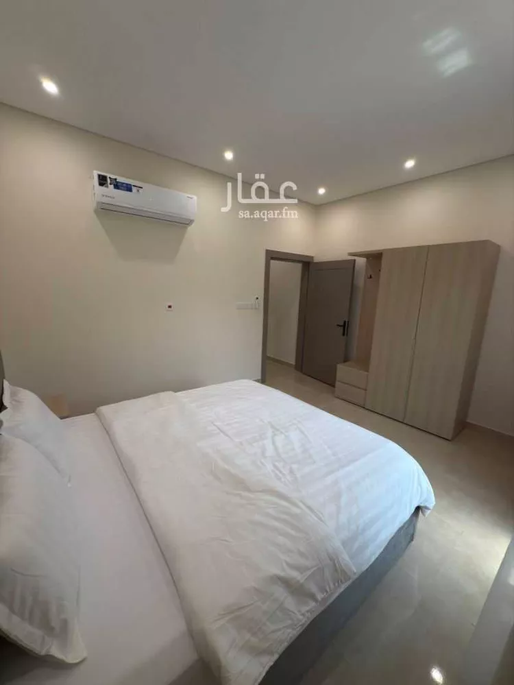 شقة للإيجار في شارع سيهات, حي الخبر الجنوبية, مدينة الخبر, المنطقة الشرقية صورة 5