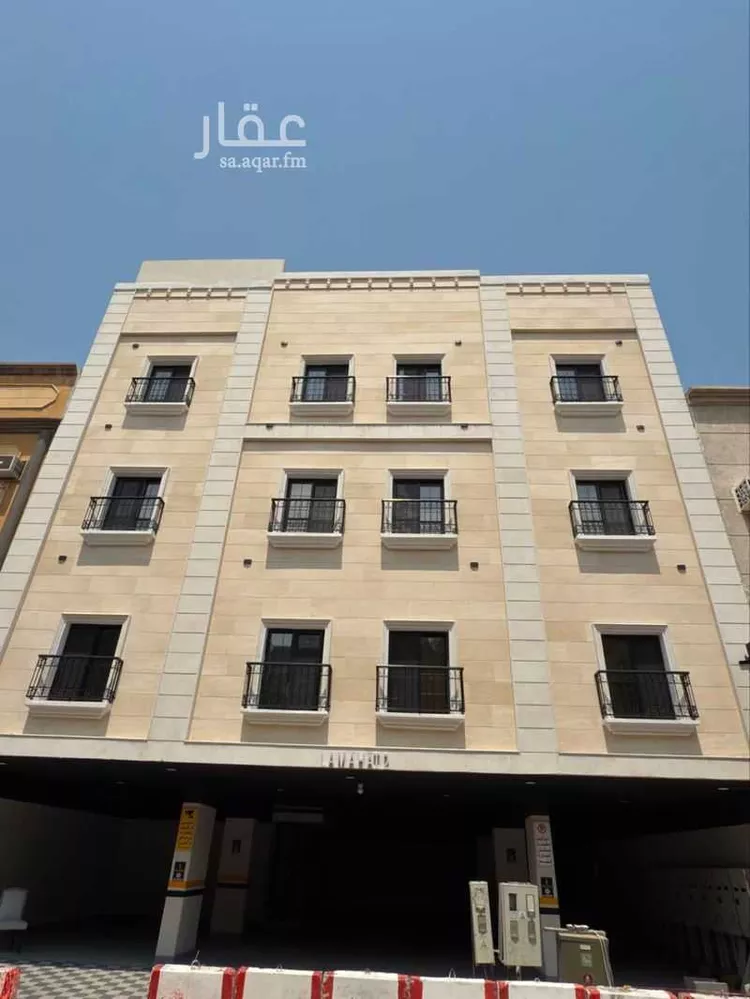 شقة للإيجار في شارع سيهات, حي الخبر الجنوبية, مدينة الخبر, المنطقة الشرقية صورة 4
