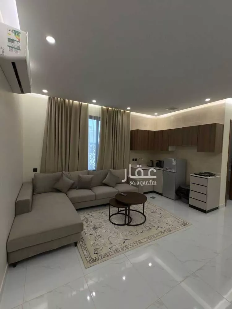 Apartment for Rent in Al Khobar Al Khobar Al Janubiyah