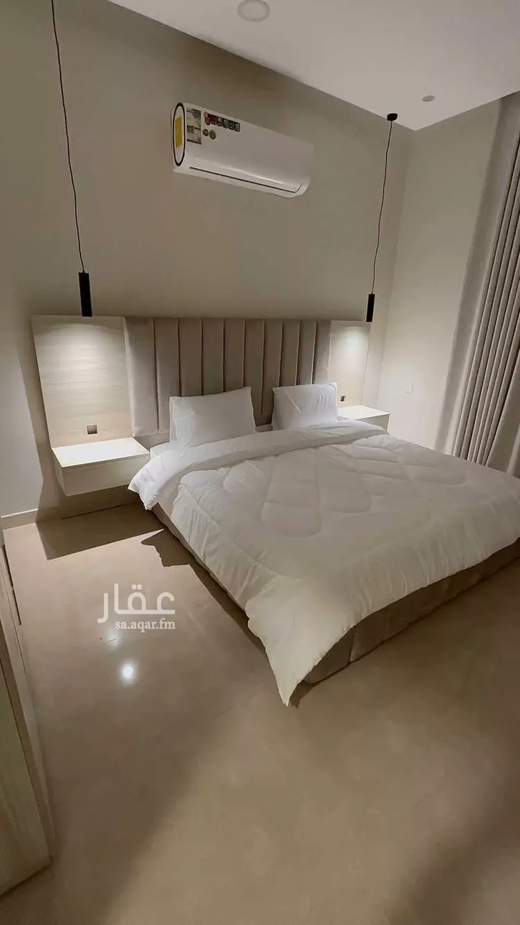 شقة للإيجار في شارع سيهات, حي الخبر الجنوبية, مدينة الخبر, المنطقة الشرقية صورة 2