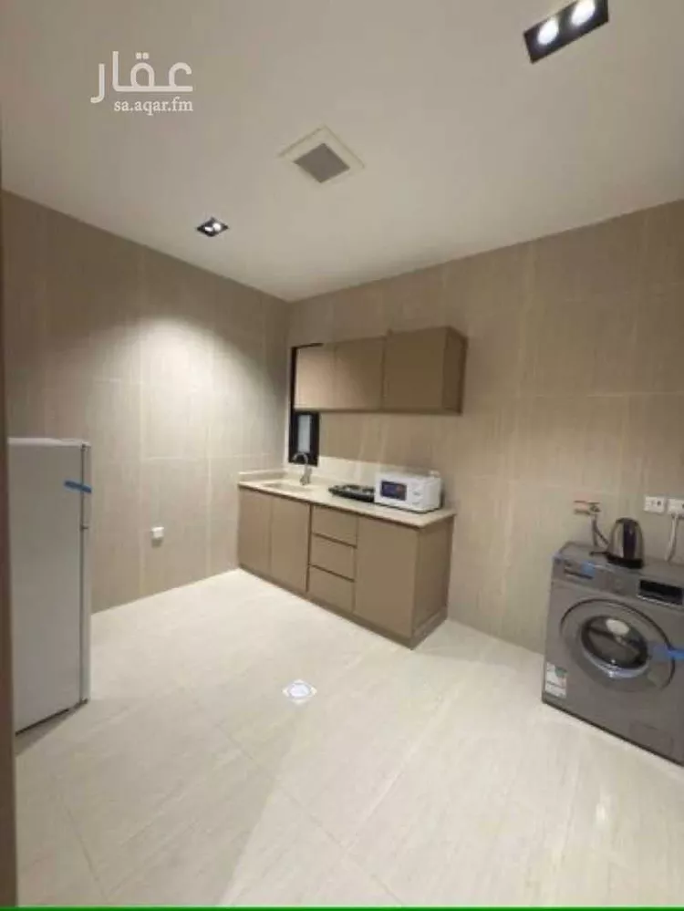 شقة للإيجار في شارع الخبر, حي الخبر الجنوبية, مدينة الخبر, المنطقة الشرقية صورة 3