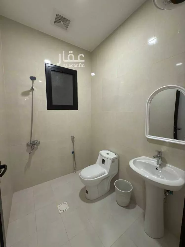 شقة للإيجار في شارع سيهات, حي الخبر الجنوبية, مدينة الخبر, المنطقة الشرقية صورة 4