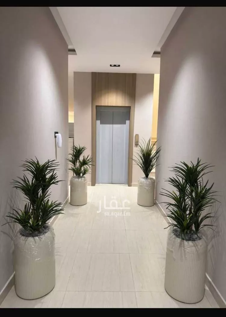 Apartment for Rent in Al Khobar Al Khobar Al Janubiyah صورة 2