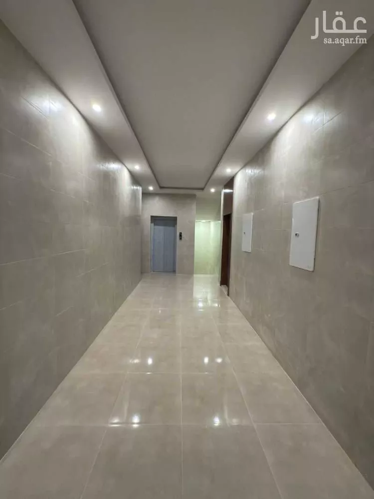 شقة للإيجار في شارع عنيزة, حي الثقبة, مدينة الخبر, المنطقة الشرقية صورة 3