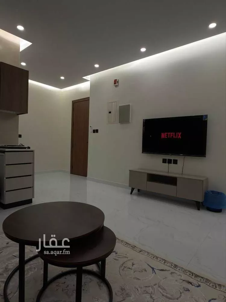 شقة للإيجار في شارع صفوى, حي الخبر الجنوبية, مدينة الخبر, المنطقة الشرقية 13