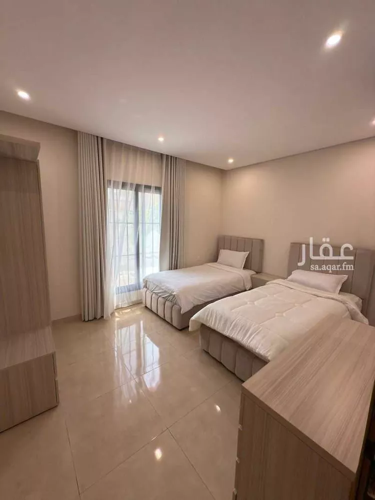 Apartment for Rent in Al Khobar Al Khobar Al Janubiyah صورة 2