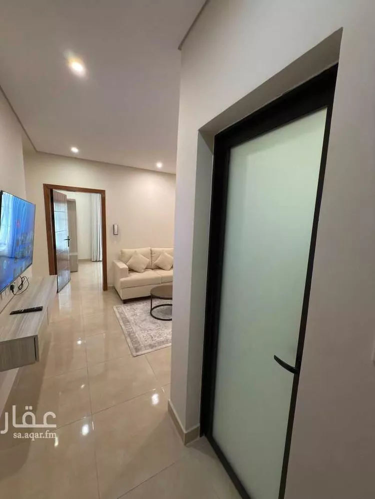 Apartment for Rent in Al Khobar Al Khobar Al Janubiyah صورة 4