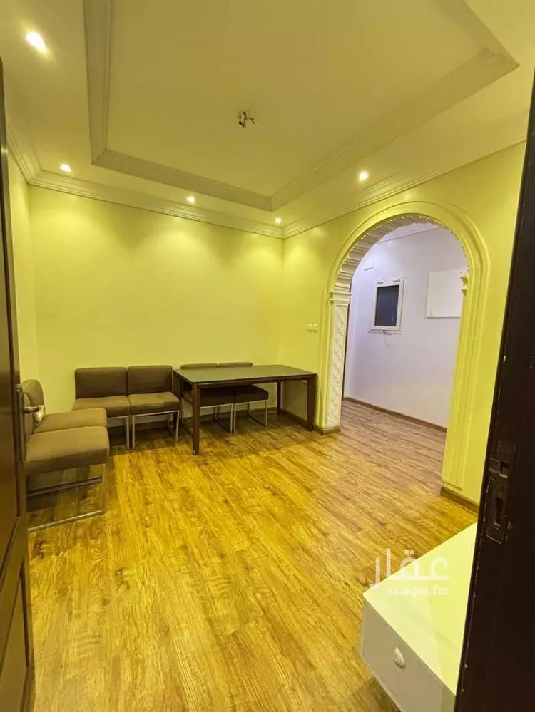 شقة للإيجار في شارع أبو اسحاق البغدادي, حي الربوة, مدينة جدة, منطقة مكة المكرمة صورة 5