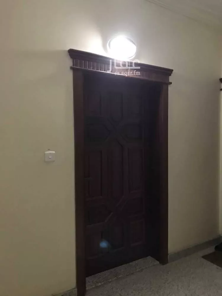 شقة للإيجار في شارع أبو اسحاق البغدادي, حي الربوة, مدينة جدة, منطقة مكة المكرمة صورة 4