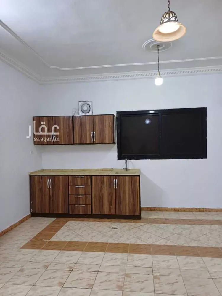 Apartment for Rent in Mecca An Nasim صورة 2