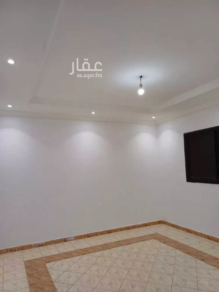 Apartment for Rent in Mecca An Nasim صورة 5