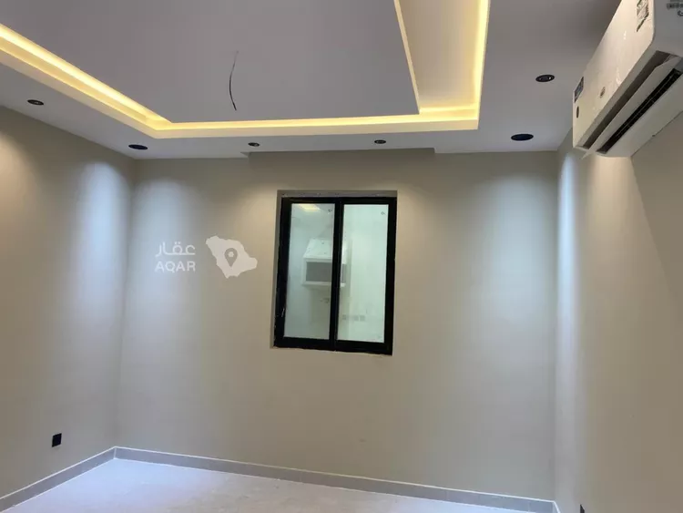 شقة للإيجار في شارع عباس محمود العقاد, حي الرياض, مدينة جدة, منطقة مكة المكرمة 5